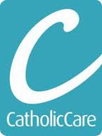 Catholic Care marriage education program