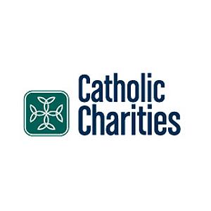 Catholic Charities teaching life skills
