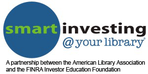 smart investing@your library - financial literacy classes