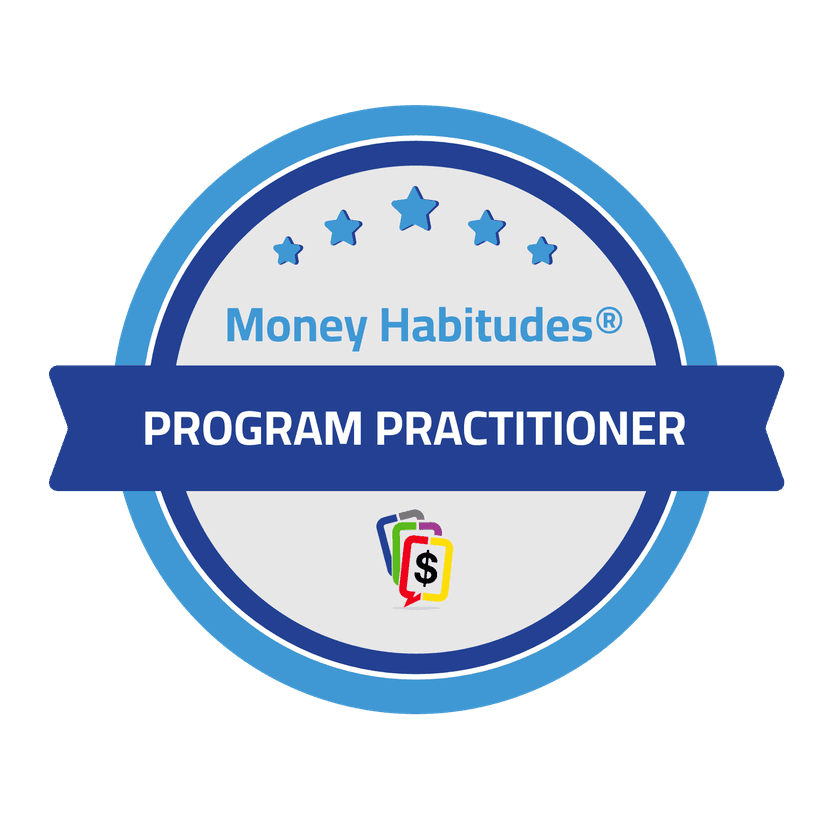 Path to Certification