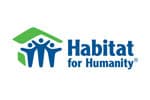 Habitat for Humanity