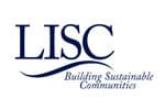 LISC