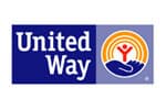United Way