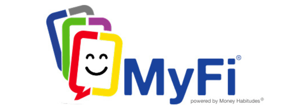 MyFi Demo Experience