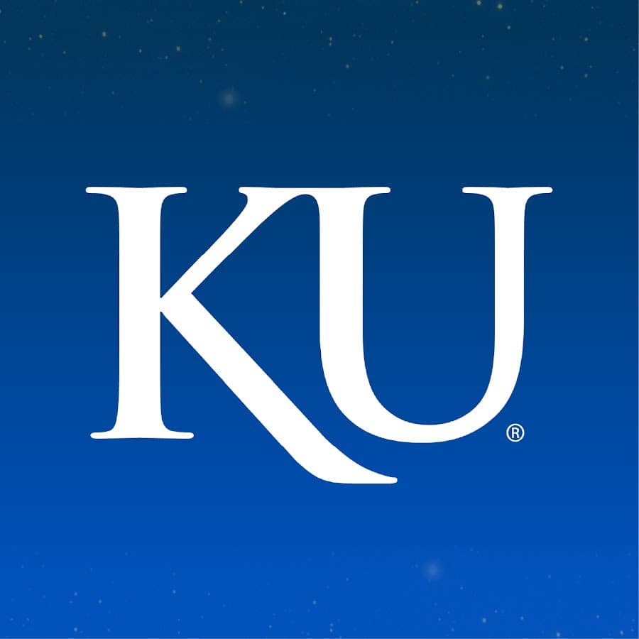 New KU parternship dedicated to engaged fatherhood, family, and financial stability