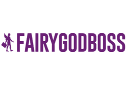 Fairygodboss