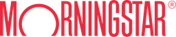 Morningstar